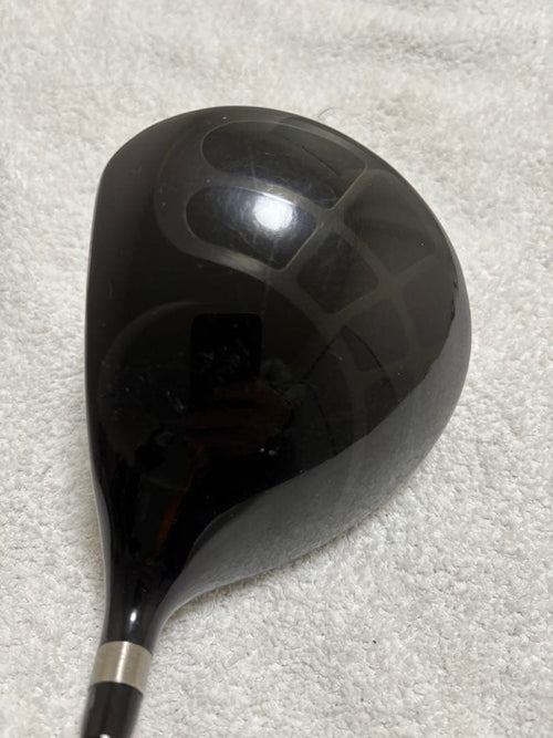 Ping Drivers Rapture 9 Proforce Axivcore