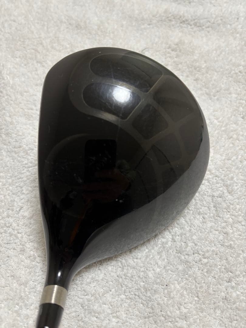 Ping Drivers Rapture 9 Proforce Axivcore