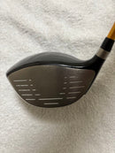 Ping Drivers Rapture 9 Proforce Axivcore