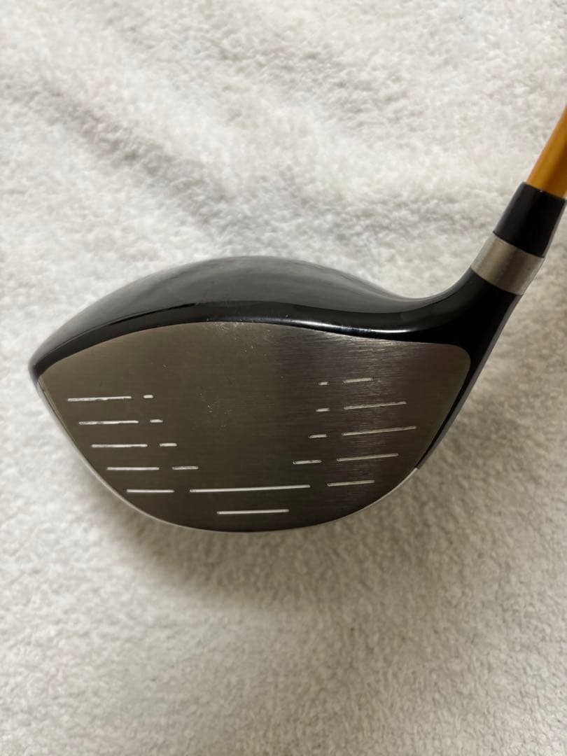 Ping Drivers Rapture 9 Proforce Axivcore