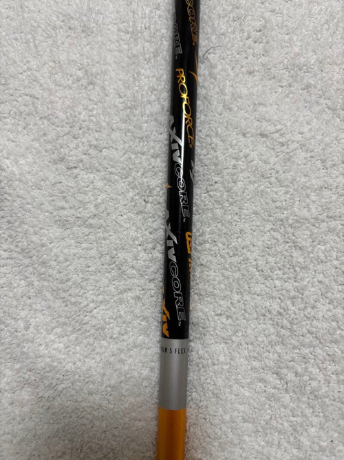 Ping Drivers Rapture 9 Proforce Axivcore