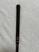 Ping Drivers Rapture 9 Proforce Axivcore