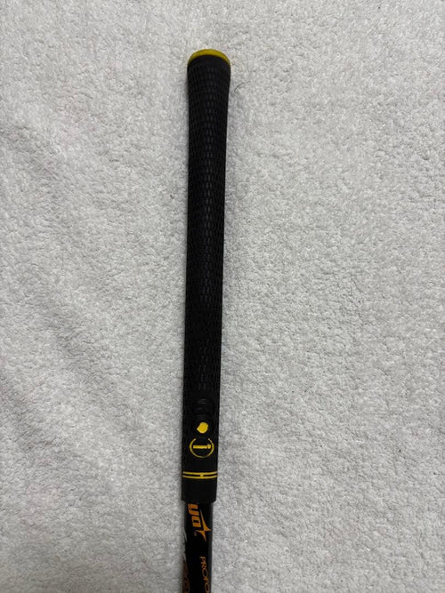 Ping Drivers Rapture 9 Proforce Axivcore