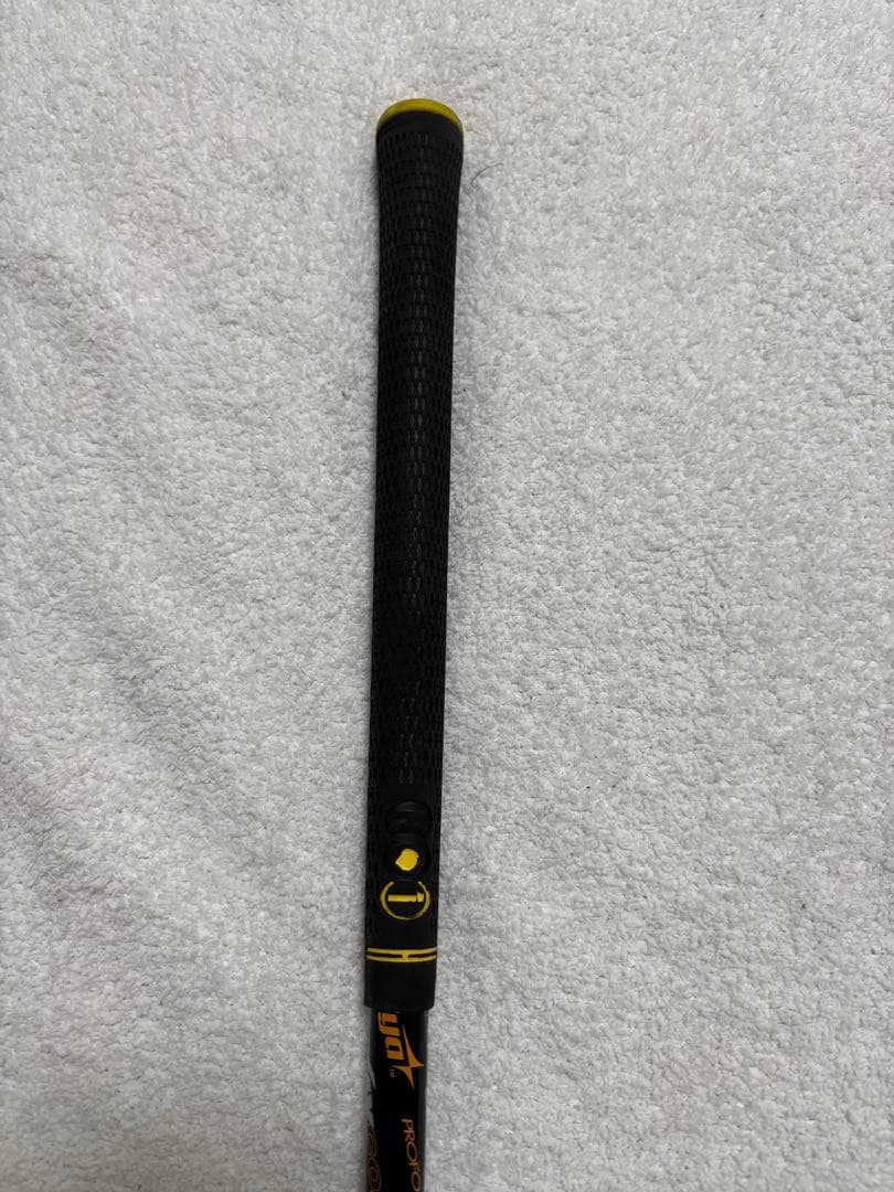 Ping Drivers Rapture 9 Proforce Axivcore
