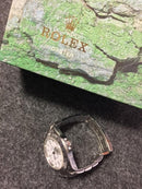 Rolex Automatic Watches 2 16570