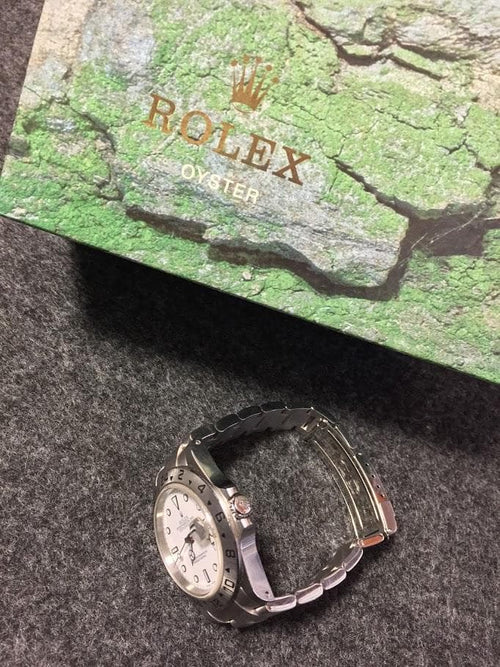 Rolex Automatic Watches 2 16570