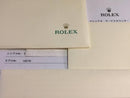 Rolex Automatic Watches 2 16570