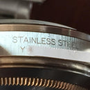 Rolex Automatic Watches 2 16570