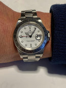 Rolex Automatic Watches 2 16570