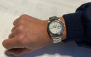 Rolex Automatic Watches 2 16570