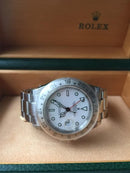Rolex Automatic Watches 2 16570