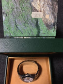 Rolex Automatic Watches 2 16570