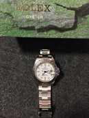 Rolex Automatic Watches 2 16570
