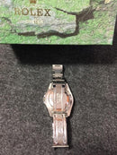 Rolex Automatic Watches 2 16570