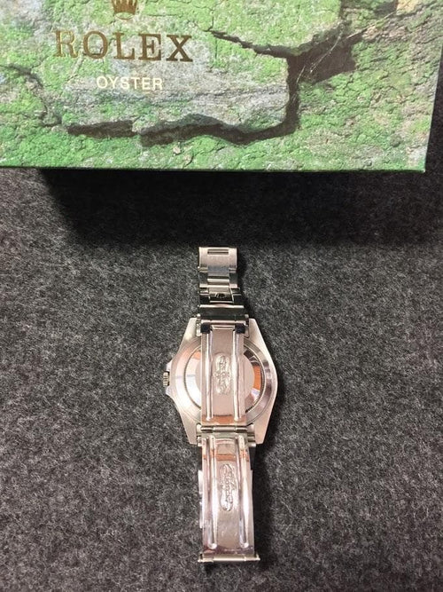 Rolex Automatic Watches 2 16570