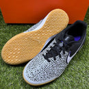 Nike Futsal Shoes X Ic
