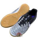Nike Futsal Shoes X Ic