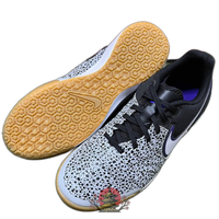 Nike Futsal Shoes X Ic