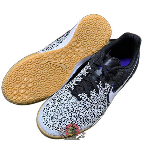 Nike Futsal Shoes X Ic