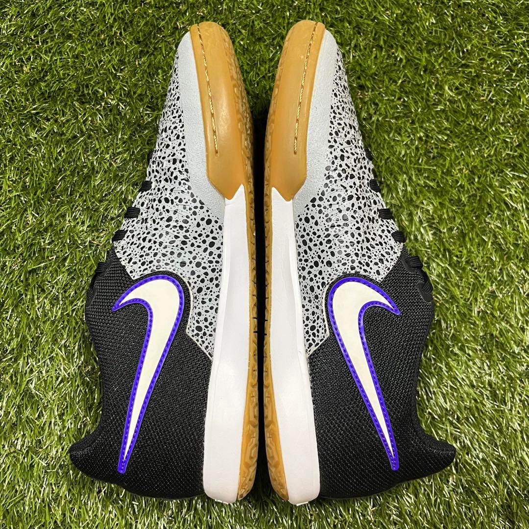 Nike Futsal Shoes X Ic