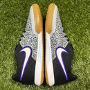 Nike Futsal Shoes X Ic