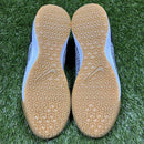Nike Futsal Shoes X Ic