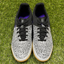 Nike Futsal Shoes X Ic