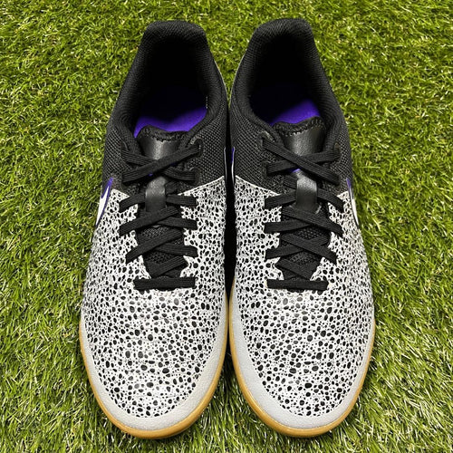 Nike Futsal Shoes X Ic