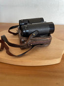 Leica Binoculars Opera Glasses Leitz 6 X 24