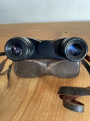 Leica Binoculars Opera Glasses Leitz 6 X 24