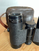 Leica Binoculars Opera Glasses Leitz 6 X 24