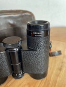 Leica Binoculars Opera Glasses Leitz 6 X 24