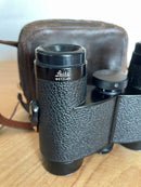 Leica Binoculars Opera Glasses Leitz 6 X 24