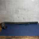 Yamaha Motor Mufflers Sr400 500