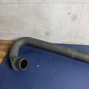 Yamaha Motor Mufflers Sr400 500