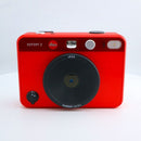 Leica Others 19189 2