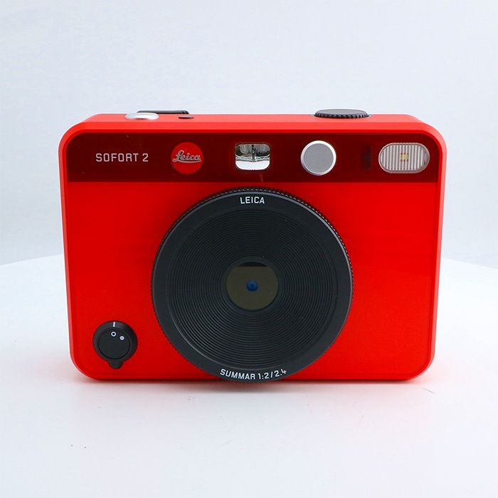 Leica Others 19189 2