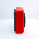 Leica Others 19189 2