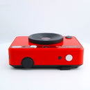 Leica Others 19189 2
