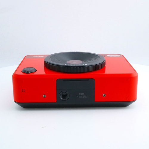 Leica Others 19189 2
