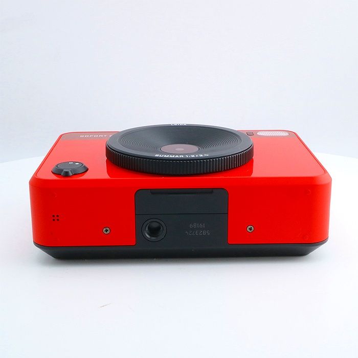 Leica Others 19189 2