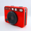 Leica Others 19189 2