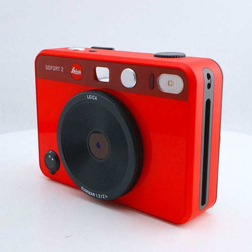 Leica Others 19189 2