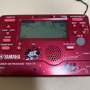 Yamaha Tuners Tdm-75Dmn2