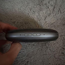 Anker Wireless Speakers Powerconf