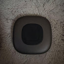 Anker Wireless Speakers Powerconf