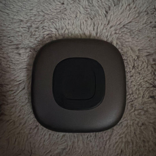 Anker Wireless Speakers Powerconf