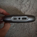 Anker Wireless Speakers Powerconf
