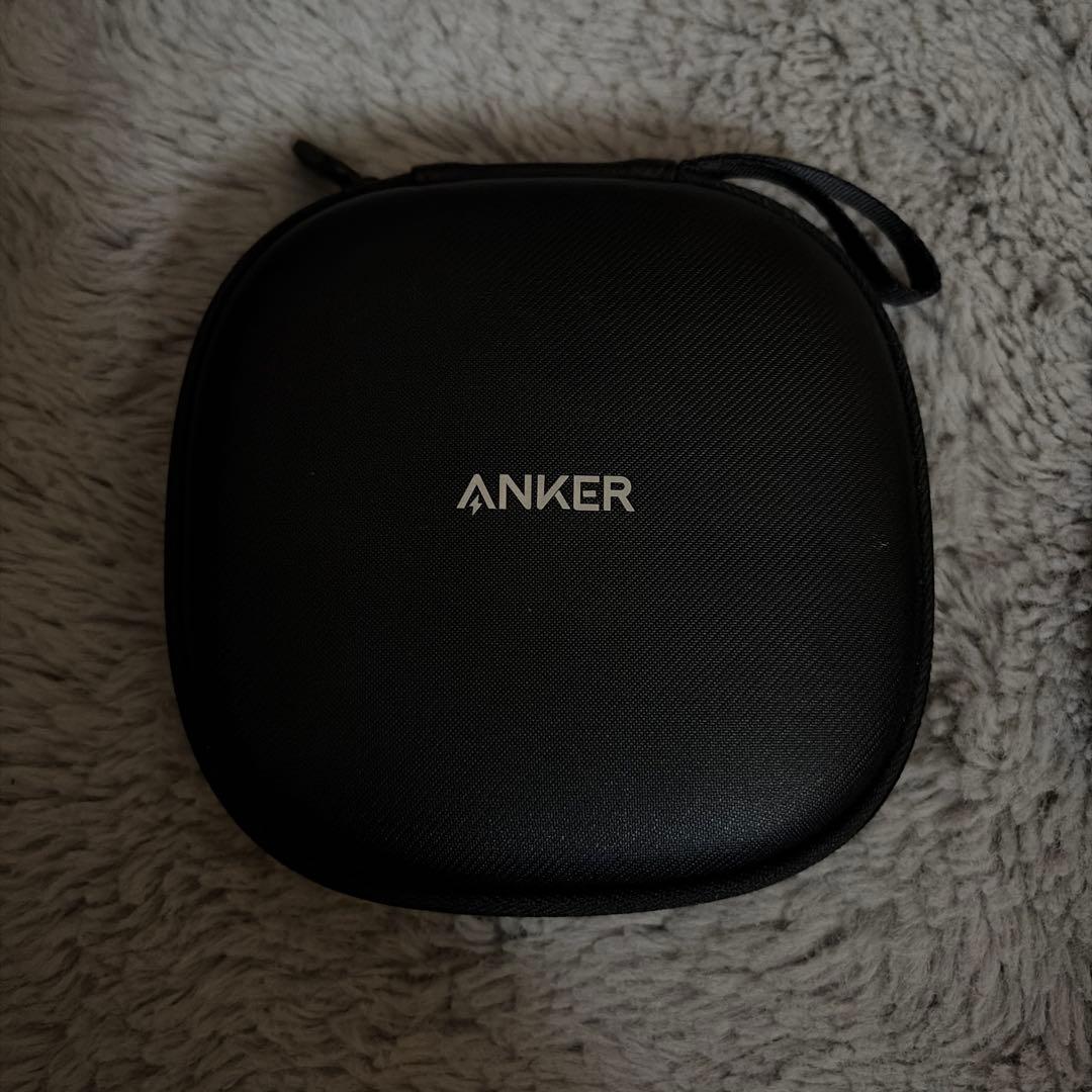 Anker Wireless Speakers Powerconf