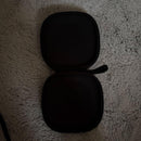 Anker Wireless Speakers Powerconf
